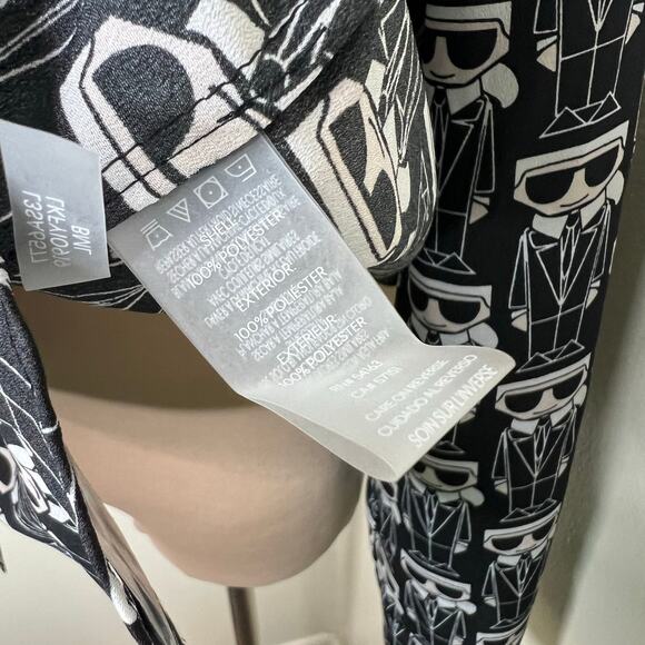 SOLD - Picture 6 of 10